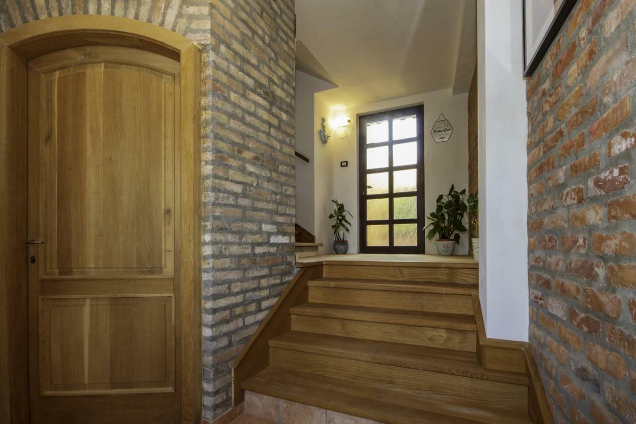Apartment Anai Rijeka Luaran gambar